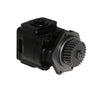 20/908100 JCB Hydraulic Pump - Plant and Machine Parts
