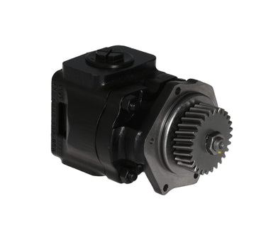 20/908100 JCB Hydraulic Pump - Plant and Machine Parts