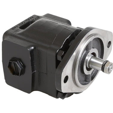 20/908700 JCB Hydraulic Pump Loadall