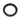 Shaft Seal Motor JCB Part No 20/914208 - Plant and Machine Parts