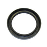 Shaft Seal Motor JCB Part No 20/914208 - Plant and Machine Parts