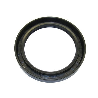 Shaft Seal Motor JCB Part No 20/914208 - Plant and Machine Parts