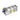 20/914600 Hydraulic Pump Mini Digger - Plant and Machine Parts