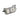 Pump Steering Suspension JCB Part No 20/925140 - Plant and Machine Parts
