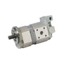 Pump Steering Suspension JCB Part No 20/925140 - Plant and Machine Parts