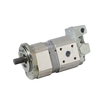 Pump Steering Suspension JCB Part No 20/925140 - Plant and Machine Parts