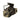 Hydraulic Pump JCB Part No 20/925263 - Plant and Machine Parts