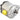 20/925311 JCB Hydraulic Pump Low Flow - Plant and Machine Parts