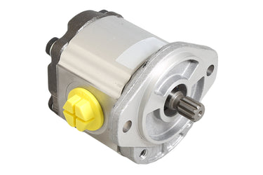 20/925311 JCB Hydraulic Pump Low Flow - Plant and Machine Parts