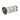 JCB Mini Digger Hydraulic Pump 20/925320 - Plant and Machine Parts