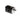 20/925332 JCB Fan Motor Telehandler - Plant and Machine Parts