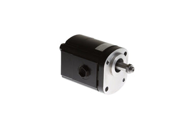 20/925332 JCB Fan Motor Telehandler - Plant and Machine Parts
