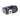 Hydraulic Pump Parker JCB Part No 20/925338 OEM - Plant and Machine Parts