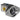JCB Robot Hydraulic Pump 20/925349 - Plant and Machine Parts
