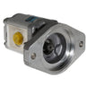 JCB Robot Hydraulic Pump 20/925349 - Plant and Machine Parts