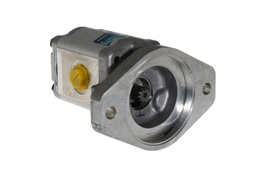 JCB Robot Hydraulic Pump 20/925349 - Plant and Machine Parts