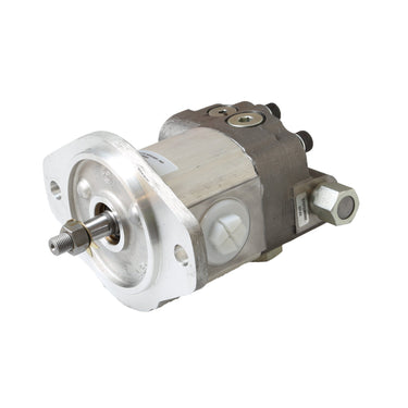 20/925468 JCB Wheel Loader Charge Pump - Plant and Machine Parts