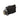 Hydraulic Pump JCB Part No 20/925510 - Plant and Machine Parts