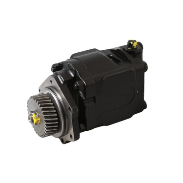 Hydraulic Pump JCB Part No 20/925510 - Plant and Machine Parts