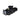 20/925591 JCB 3 Stage Hydraulic Pump Loadall - Plant and Machine Parts