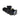 3 Stage Hydraulic Pump JCB Part No 20/918300 - Plant and Machine Parts