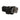 20/925647 JCB Hydraulic Pump Twin Pump - Plant and Machine Parts