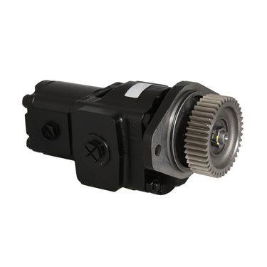 20/925647 JCB Hydraulic Pump Twin Pump - Plant and Machine Parts