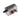 20/925660 JCB Hydraulic Fan Motor - Plant and Machine Parts