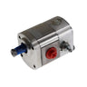 20/925660 JCB Hydraulic Fan Motor - Plant and Machine Parts