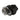 20/925676 JCB Hydraulic Pump Telehandler - Plant and Machine Parts