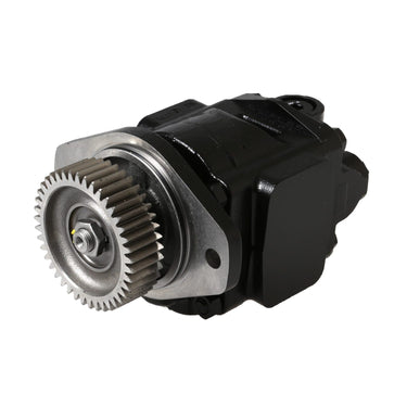 20/925676 JCB Hydraulic Pump Telehandler - Plant and Machine Parts