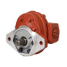 Hydraulic Pump Single JCB Part No 20/925704 - Plant and Machine Parts