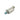Solenoid JCB Part No 20/925705 - Plant and Machine Parts