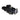 20/925732 JCB Hydraulic Pump 3 Stage Loadall - Plant and Machine Parts