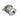 20/925786 JCB Engine Mounted Gear Pump - Plant and Machine Parts