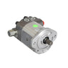 20/925786 JCB Engine Mounted Gear Pump - Plant and Machine Parts