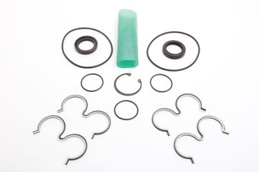 20/950906 JCB Hydraulic Pump Seal Kit - Plant and Machine Parts
