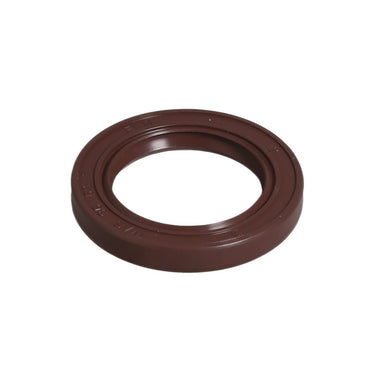 Hydraulic Pump Shaft Seal JCB Part No 20/950910 - Plant and Machine Parts