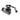 Solenoid Coil JCB Part No 20/950920 - Plant and Machine Parts