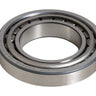 Roller Bearing JCB Part No: 20/951212 - Plant and Machine Parts