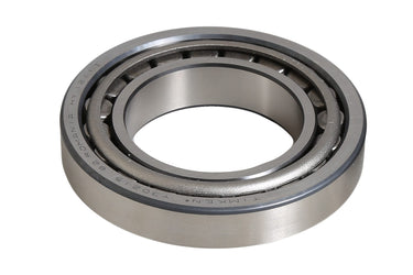 Roller Bearing JCB Part No: 20/951212 - Plant and Machine Parts