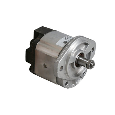Pump Hydraulic JCB Part No 20/951275 - Plant and Machine Parts