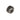 Planetary Gear JCB Part No: 20/951596 - Plant and Machine Parts