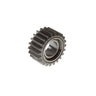 Planetary Gear JCB Part No: 20/951596 - Plant and Machine Parts