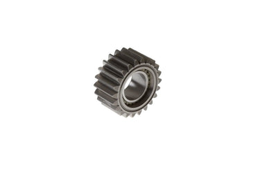 Planetary Gear JCB Part No: 20/951596 - Plant and Machine Parts