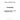 87404986 - HYDRAULIC FILTER