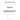 81327C1 - DIFFERENTIAL ANGLE RING