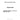 75311139 - BUSHING CONROD