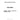 704782R1 - TAPPET - VALVE