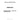 390910A1 - BALANCER UNIT